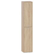 Шкаф книжный ШУ-351