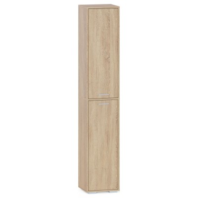 Шкаф книжный ШУ-351