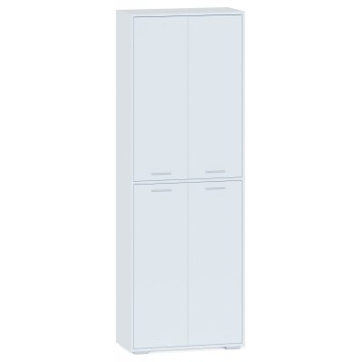 Шкаф книжный ШУ-354