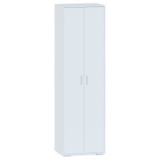 Шкаф платяной ШО-350