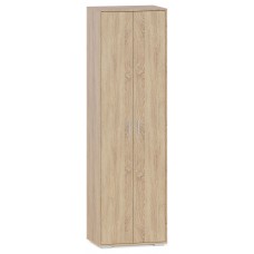 Шкаф платяной ШО-350