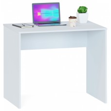 Стол письменный СПМ-350