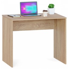 Стол письменный СПМ-350