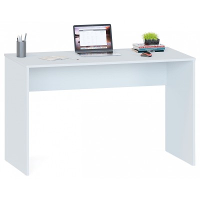 Стол письменный СПМ-351