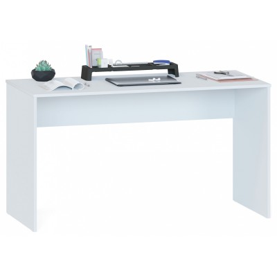 Стол письменный СПМ-352