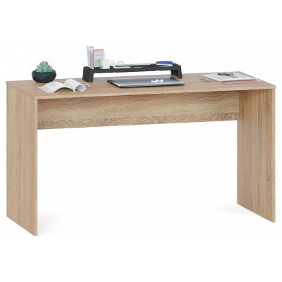 Стол письменный СПМ-352