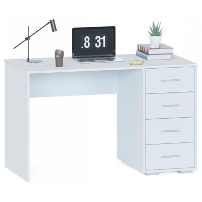 Стол письменный СПМ-353