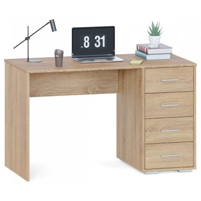 Стол письменный СПМ-353