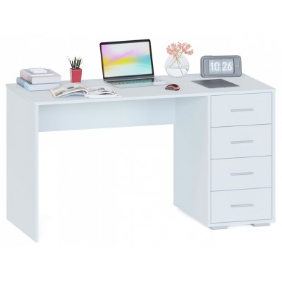 Стол письменный СПМ-354