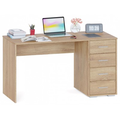 Стол письменный СПМ-354