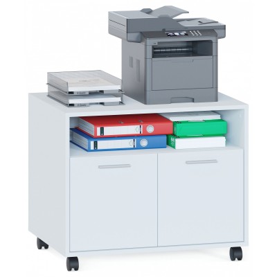 Тумба комбинированная КТ-351