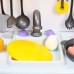 Игровой модуль «Моя кухня»