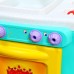 Игровой модуль «Моя кухня»