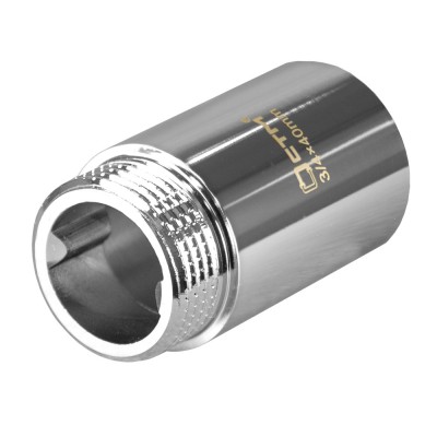 Удлинитель CTM 3/4quot; г/ш x 40 мм