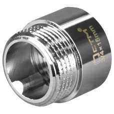 Удлинитель CTM 3/4" г/ш x 15 мм