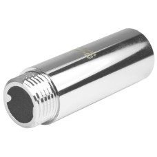 Удлинитель 1/2" г/ш x 60 мм CTM