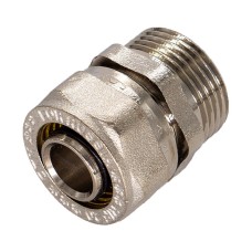Соединение CTM н/р 16х1/2 CCM01612