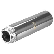 Удлинитель CTM 3/4" г/ш x 100 мм
