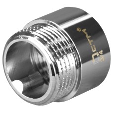 Удлинитель CTM 3/4" г/ш x 10 мм
