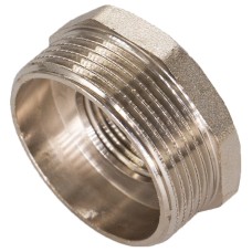 Футорка СТМ ш/г 1-1/2"х3/4"