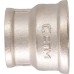 Муфта CTM переходная г/г 3/4quot;х1/2quot;