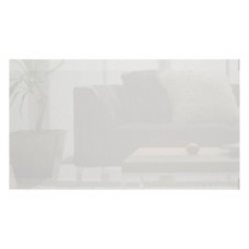 Дверь распашная Прато СТЛ.320.05