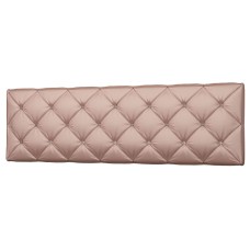 Изголовье для кровати Орион СТЛ.225.34