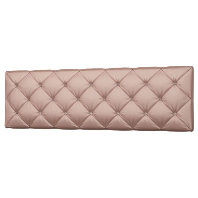 Изголовье для кровати Орион СТЛ.225.34