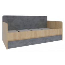 Кровать Киото СТЛ.339.09