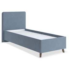 Кровать односпальная Ванесса