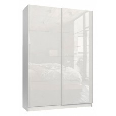 Шкаф-купе Марвин-3 СТЛ.299.05