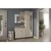 Стенка для прихожей Тоскана