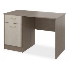 Стол письменный Юта СТЛ.359.08