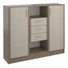 Тумба комбинированная Юта СТЛ.359.07