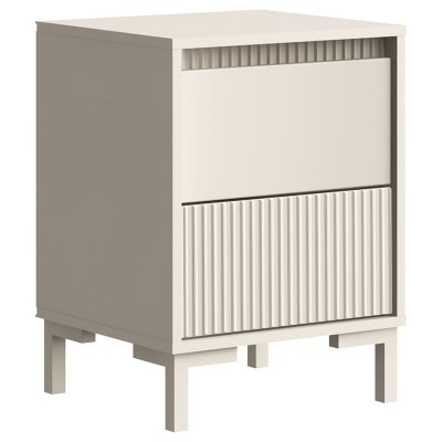 Тумбочка Свейн 479.09