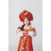 Русский народный костюм 