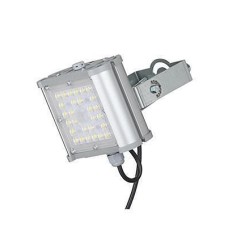 Настенный прожектор Светон Фрегат CB-C0611039