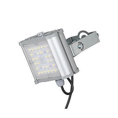 Настенный прожектор Светон Фрегат CB-C0611039