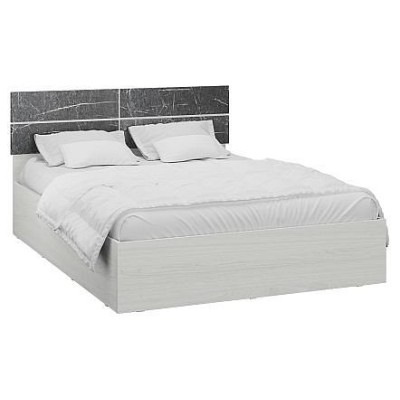 Кровать двуспальная Теана