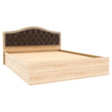 Кровать полутораспальная Дели