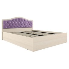 Кровать полутораспальная Дели