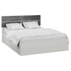 Кровать полутораспальная Теана