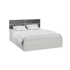 Кровать полутораспальная Теана