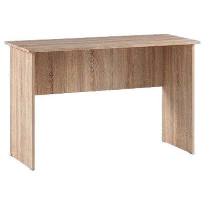 Стол письменный Бланка