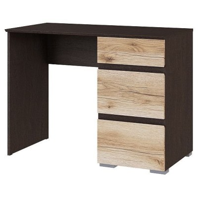 Стол туалетный Плейона