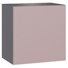 Тумба навесная Сириния