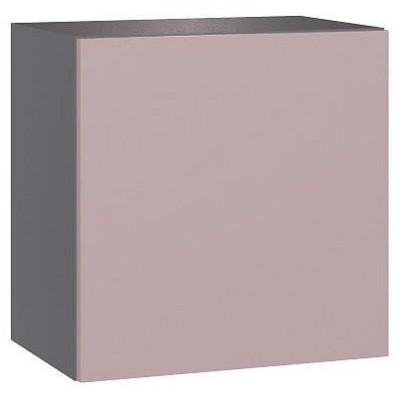 Тумба навесная Сириния