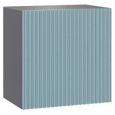 Тумба навесная Сириния