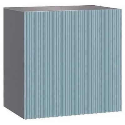 Тумба навесная Сириния