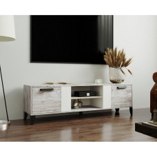 Тумба под ТВ Парус